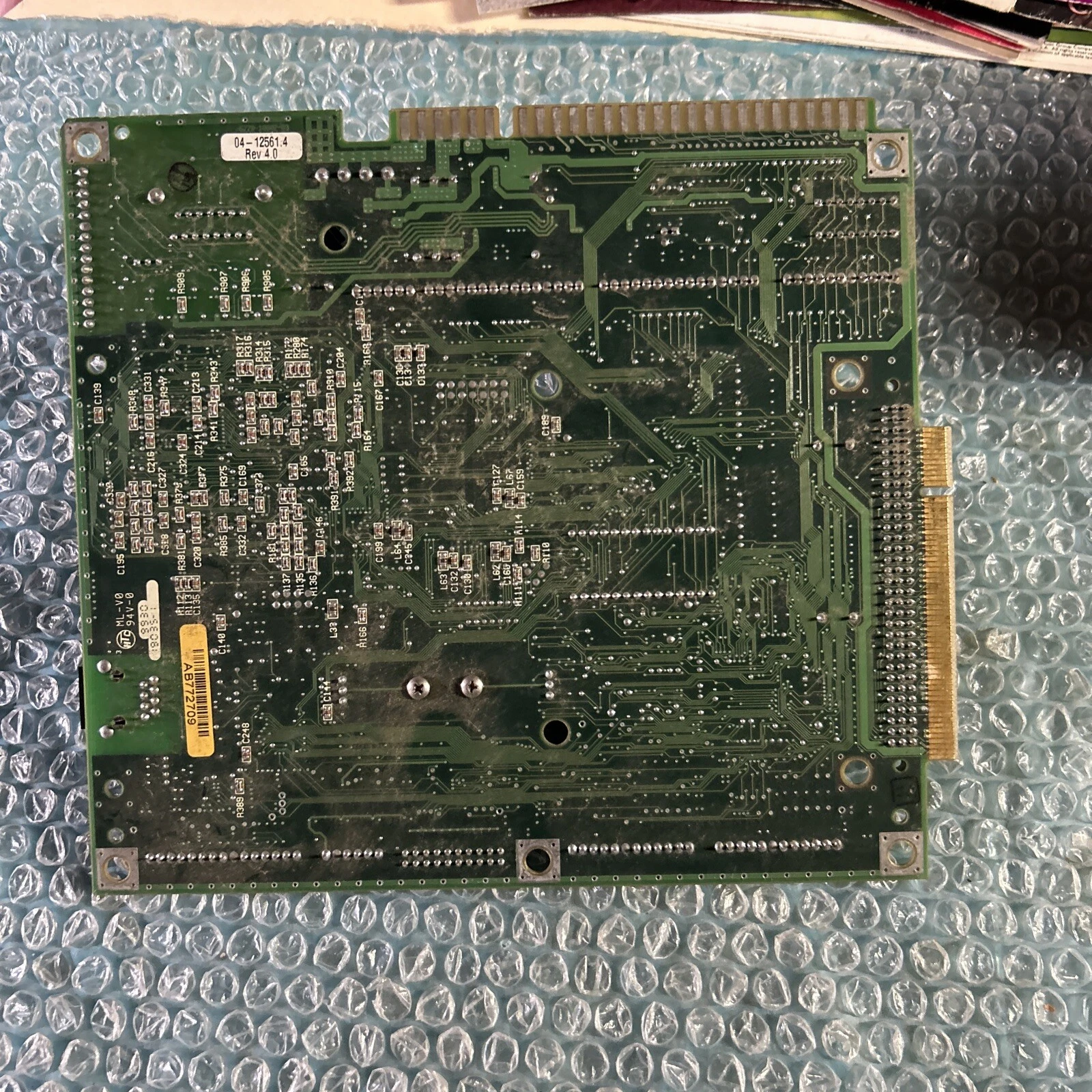 Picture 4 of 4