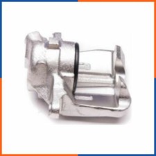 Étrier de frein avant droite pour AUDI | 23SKV722, 0590279SX, 8AC355390341