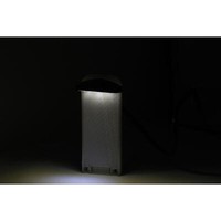 Koso Led Kennzeichenbeleuchtung Speed FüR