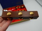 Bild 2 von 3