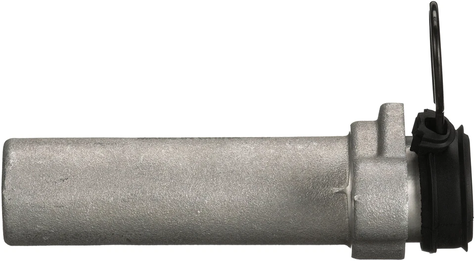 Conjunto hidráulico tensor de correa de distribución de motor Gates para Lexus ES300 1994-2001 Foto 4 de 4