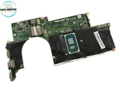 5B20Z72035 - Lenovo Motherboard Intel Core I5-1135G7 Yoga Slim 7-14ITL05
