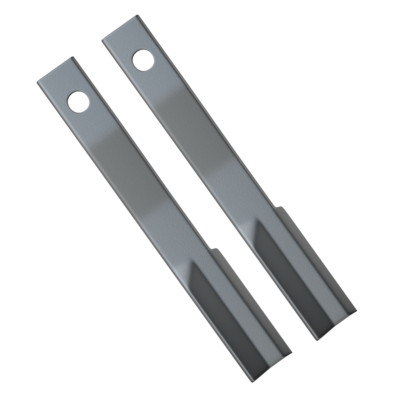 1501 IMCO Blade Pair