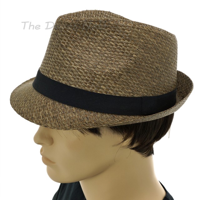 urban pipeline fedora