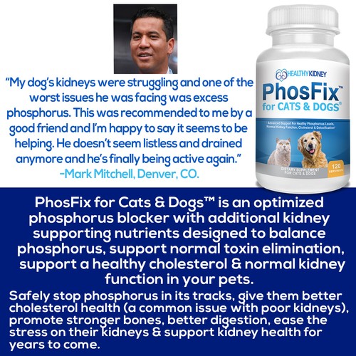 phosfix-for-cats-dogs-phosphorus-binder-for-cats-dogs-ebay