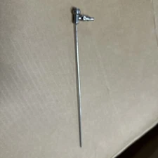 Hologic MyoSure 40-201 Outflow Sheath, 6.25mm