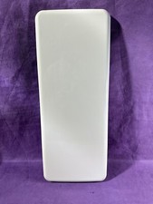 MTI Wireless Edge Antenna MT-262010/TRLH/A 902-928 MH,8 dBic DUAL RHCP LHCP