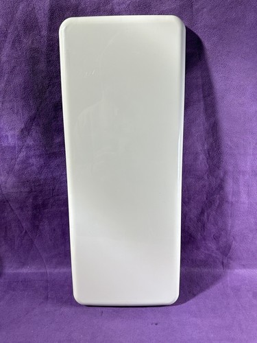 MTI Wireless Edge Antenna MT-262010/TRLH/A 902-928 MH,8 dBic DUAL RHCP+LHCP