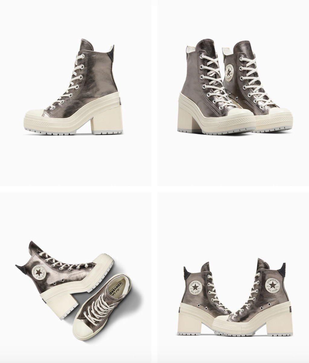 送料無料/超超美品 ARCH高級大型エナメルキャディーBLACK 高級キャバドレス通販サイト Angel R エンジェルアール キャバ