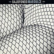 Mar Dulce von Bajofondo | CD | Zustand gut