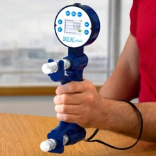 DIGITAL Baseline 12-0072 BIMS Functional Grip Dynamometer