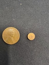 Nixon Penny for sale | eBay