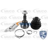 Vaico Gelenksatz Antriebswelle Radseitig FüR Ford Focus Turnier DNW DAW DBW