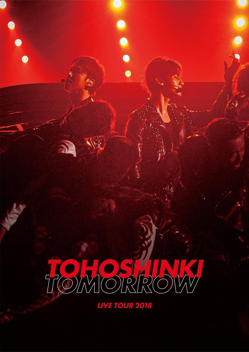2019 LIVE TOUR「SUPERNOVA-03」DVD 2019 LIVE TOUR「SUPERNOVA-03」〜10th〜 | ディスコグラフィ