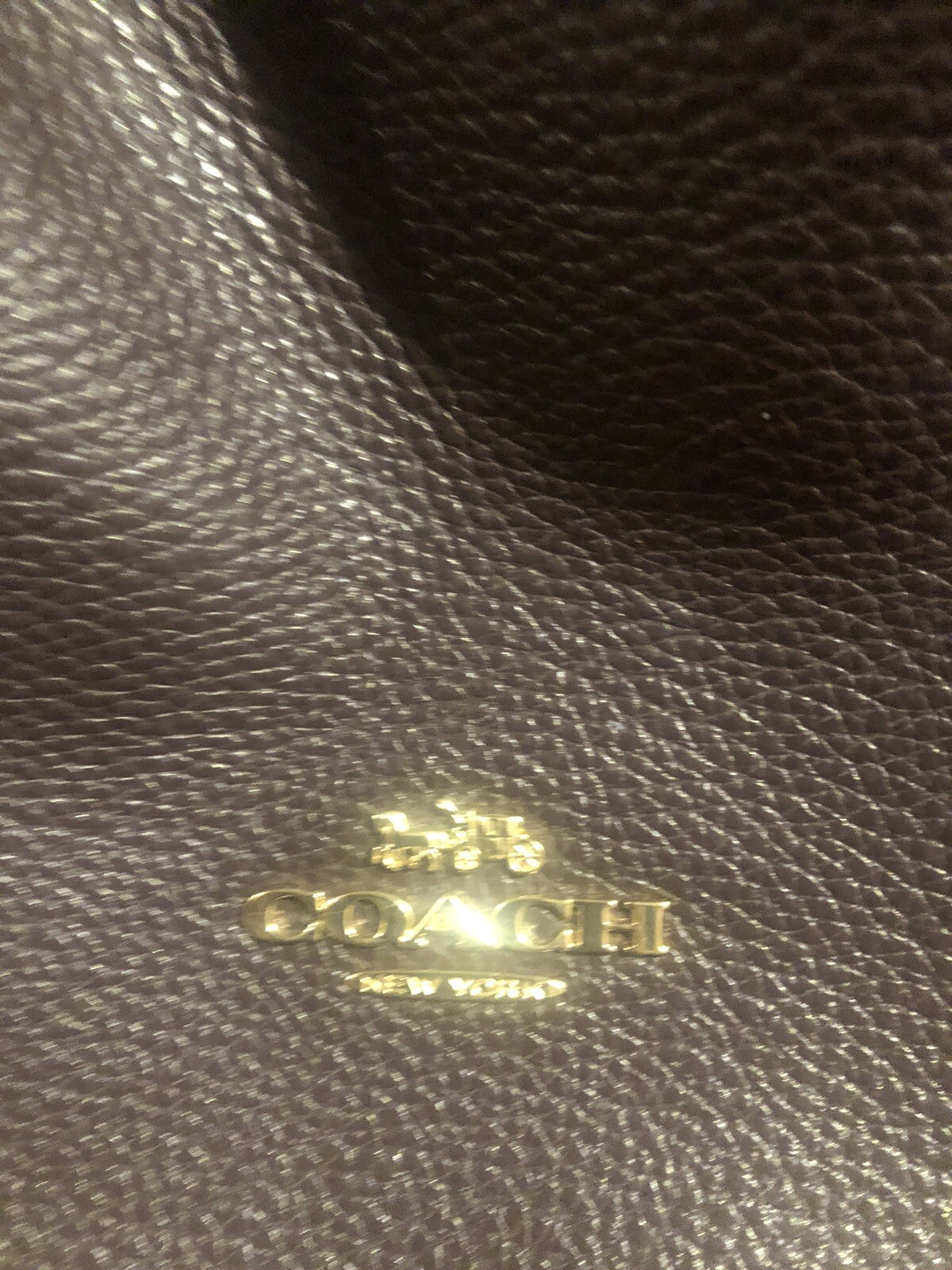 coach handbags eBay