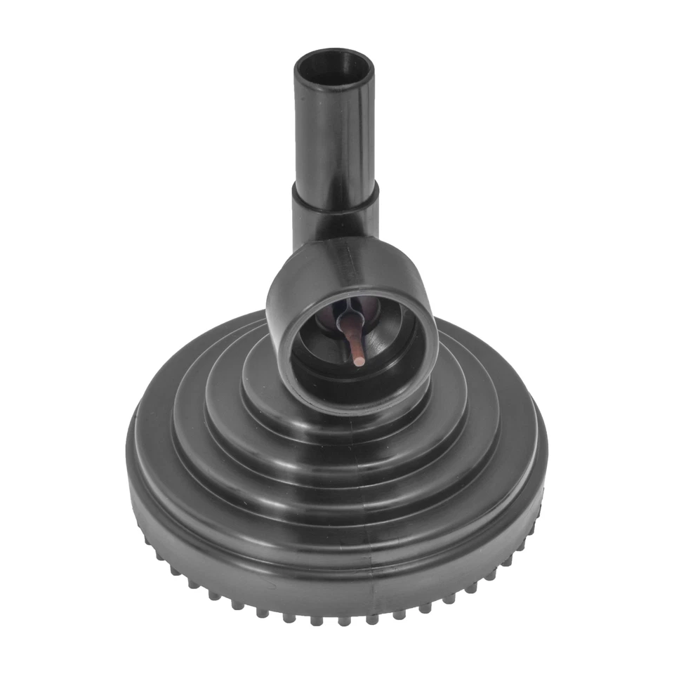 Herko Diesel Fuel Pump Strainer Kit FS577 For Ford 6.0L 7.3L 1990-2008 - Image 2 of 4