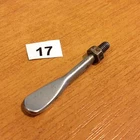 Picture 14 of 18