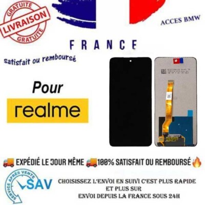 Résistance 0,33 ohm 1206 CMS/SMD 5% 1/4W 0.25W Résistance 0,33 ohm 1206 CMS/SMD 5% 1/4W 0.25W