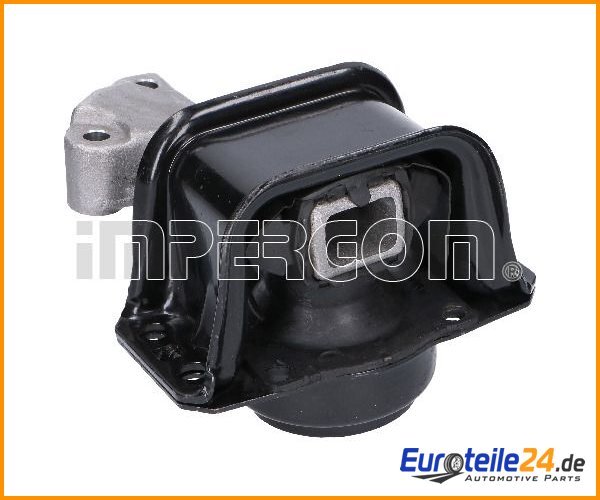 Lagerung, Motor Original Imperium 32877 Vorne Oben-image