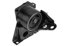 Support moteur Nissan PRIMERA