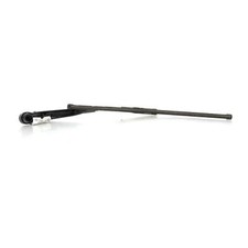 Arm -wischer Eis Hintere - Opel Combo D - 95513480 - A1-0245K