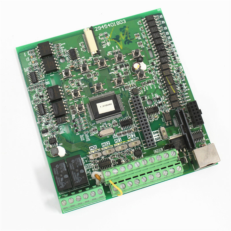 1pc SK-U1-MCBC-B1 2945401803