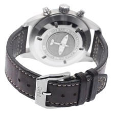 IWC SCHAFFHAUSEN Pilot watch spitfire IW387903 Automatic Men's Watch_888235 6