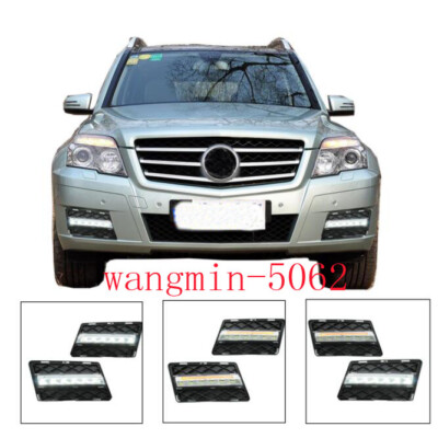 フロントバンパーエアインテークラジエーターグリル メルセデスベンツ GLKクラス X204 GLK260 GLK300 GLK350 フロントグリル  フロントバンパーエアインテークラジエーターグリル メルセデスベンツ GLKクラス X204 GLK260 GLK30  2025年最新】Yahoo!オークション -ベンツ ... フロントグリル フロントバンパーエアインテークラジエーターグリル メルセデスベンツ GLKクラス X204 GLK260 GLK30