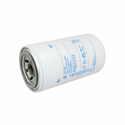 Kraftstofffilter DONALDSON P551313