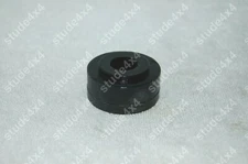 STUDEBAKER FRONT & REAR UPPER ENGINE MOUNT 1939-64 # 180437