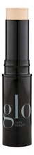 Glo HD Mineral Foundation Stick Cloud 1C. Foundation