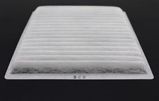 NEW Motorcraft Cabin Air Filter FP-65 Ford Edge Lincoln MKX 2007-2015