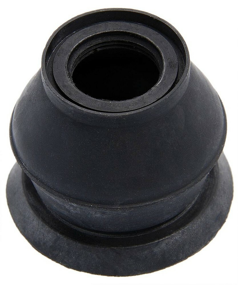nknベス Buy Suspension Ball Joint Boot-Base Febest TBJB-NCP50 online | eBay