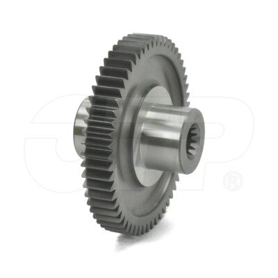1878197 Gear AS-DR Fit Caterpillar 735 740 C-16 D350EII D400EII D8N D8R PM-465