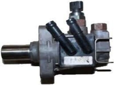 セージ CYLINDER SUB-ASSY, BRAKE MASTER 4720160460 | Toyota Parts