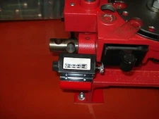 HORNADY/PACIFIC 366 RELOADER COUNTER