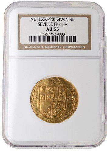 1500-1680) Japan Echigo Province Gold Koban AU | eBay