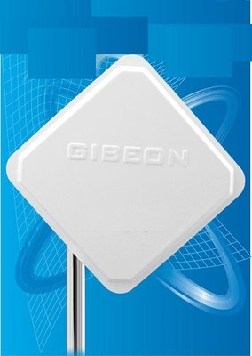 Antenna Panel 5Ghz 5.8Ghz 24dBi HV WIFI Wireless Signal Booster N female