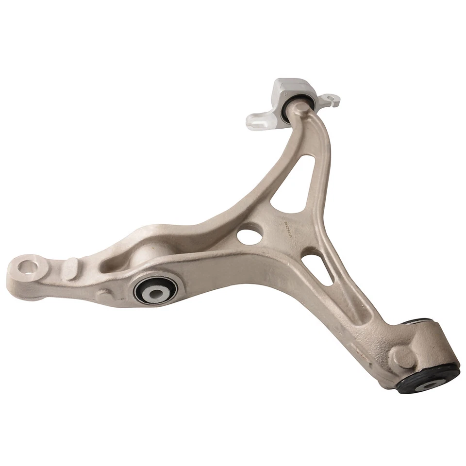 2x Brazo de control inferior delantero para Mercedes-Benz ML320 ML350 ML550 GL450 2007-2012 Foto 4 de 4