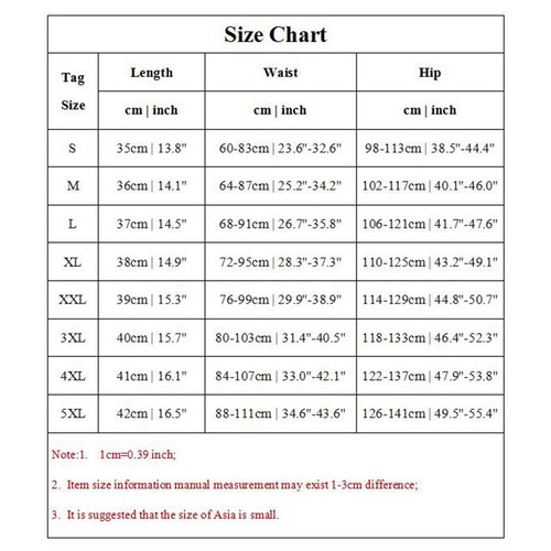 Cotton Linen Womens Drawstring Shorts Ladies Elastic Waist Beach Summer Pants US - Picture 2 of 14