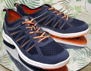 mephisto all rounders shoes
