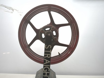 S s-l400.jpg