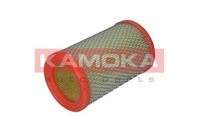 KAMOKA Luftfilter F204001 Umluftfilter für RENAULT KC0 KANGOO TWINGO FC0 CLIO 1