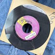 Rick James Dance Wit' Me 7