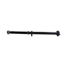 50.875" Rear Prop Shaft Drive Shaft 2004-2006 BMW X5 26107549305 946-982