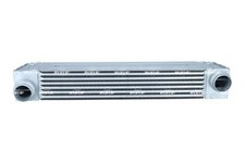 Ladeluftkühler NRF 30317 für BMW E61 E60 3er Touring E91 5er E90 E92 X1 E84 X3