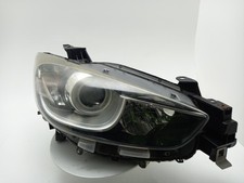 MAZDA CX-5 Headlamp Headlight O/S 2015-2017 5 Door Estate RH KD7751031G 