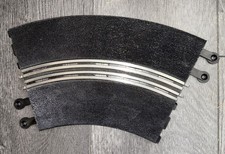 Scalextric Classic 01136 Chicaine Curve (up to 8 available)