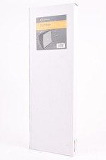 Promaster 24x36 Rectangle Folding Collapsible Softbox T
