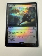 2019 mtg cards MTG Commander 2019 All Four Decks  Twenty Sided